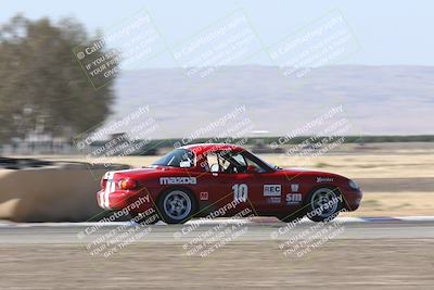 media/Jun-02-2024-CalClub SCCA (Sun) [[05fc656a50]]/Group 3/Qualifying/